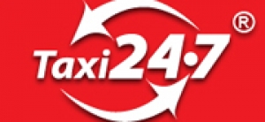 Xe cẩu