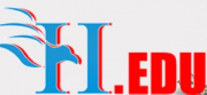 Hải Hà Edu