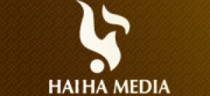 Hải Hà Media