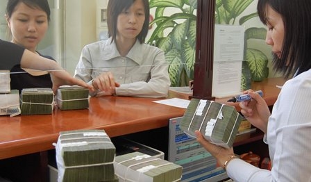 tin tức